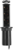 PREMIER Vertical 3R Grey, 1.8м