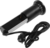 PREMIER Vertical 3R Grey, 1.8м
