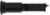 PREMIER Vertical 3R Grey, 1.8м