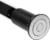 PREMIER Vertical 3R Grey, 1.8м