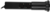 PREMIER Vertical 3R USB Black, 1.8м