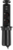 PREMIER Vertical 3R USB Black, 1.8м