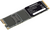 2Tb SunWind NV3 (SWSSD002TN3)