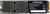 2Tb SunWind NV3 (SWSSD002TN3)