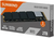 2Tb SunWind NV3 (SWSSD002TN3)