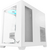 Formula Crystal Z5TG White