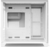 Formula Crystal Z5TG White