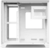 Formula Crystal Z5TG White