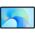 Honor Pad X9 4/128Gb LTE Grey (ELN-L09)