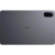 Honor Pad X9 4/128Gb LTE Grey (ELN-L09)