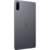 Honor Pad X9 4/128Gb LTE Grey (ELN-L09)