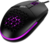Sven RX-G735
