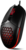 Sven RX-G735