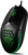 Sven RX-G735