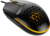 Sven RX-G735