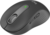 Logitech Signature M650 Graphite For Business (910-006276)