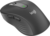 Logitech Signature M650 Graphite For Business (910-006276)
