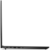 Lenovo ThinkPad E16 Gen 1 (21JN009NRT)