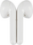 uBear Vibe White
