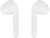 uBear Vibe White