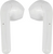 uBear Vibe White
