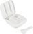 uBear Vibe White