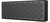 Edifier MP120 Grey