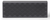 Edifier MP120 Grey