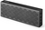 Edifier MP120 Grey