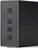 Edifier MP120 Grey