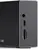 Edifier MP120 Grey