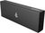 Edifier MP120 Grey