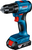 Bosch GSR 185-LI (06019K3000)