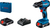 Bosch GSR 185-LI (06019K3000)