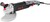 P.I.T. PWS150-C1