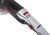 P.I.T. PWS150-C1