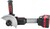 P.I.T. PWS20H-125A/1