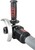 P.I.T. PWS20H-125A/1