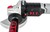 P.I.T. PWS20H-125A/1