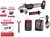 P.I.T. PWS20H-125A/1