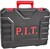 P.I.T. PWS20H-125A/1