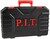 P.I.T. PWS20H-125C/1