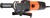 PATRIOT AG 126E (110301127)