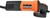 PATRIOT AG 126E (110301127)