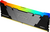 64Gb DDR4 3200MHz Kingston Fury Renegade RGB (KF432C16RB2AK2/64) (2x32Gb KIT)