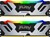 48Gb DDR5 6400MHz Kingston Fury Renegade RGB (KF564C32RSAK2-48) (2x24Gb KIT)