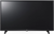 ЖК телевизор LG 32" 32LQ63006LA