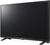 ЖК телевизор LG 32" 32LQ63006LA