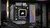96Gb DDR5 6600MHz Corsair Dominator Titanium RGB (CMP96GX5M2B6600C32) (2x48Gb KIT)