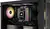 96Gb DDR5 6600MHz Corsair Dominator Titanium RGB (CMP96GX5M2B6600C32) (2x48Gb KIT)